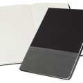 N78 Cuaderno Velvet PU