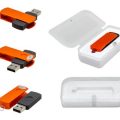 U1 Pendrive Giro 32 Gb