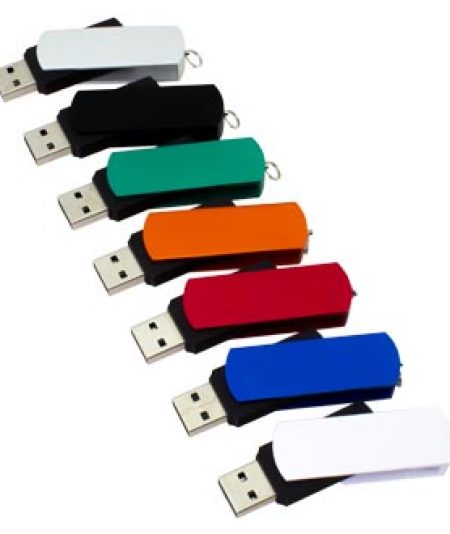 U1 Pendrive Giro 32 Gb