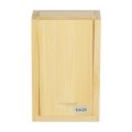 B100 Pendrive 64GB de Bamboo