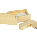 B100 Pendrive 64GB de Bamboo