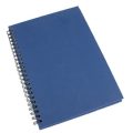 N32 Cuaderno Ecológico Tapa Dura