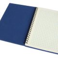 N32 Cuaderno Ecológico Tapa Dura