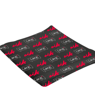 G60 BANDANA MICROFIBRA