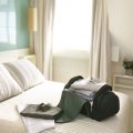 C412 BOLSO VOYAGE