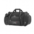 C412 BOLSO VOYAGE