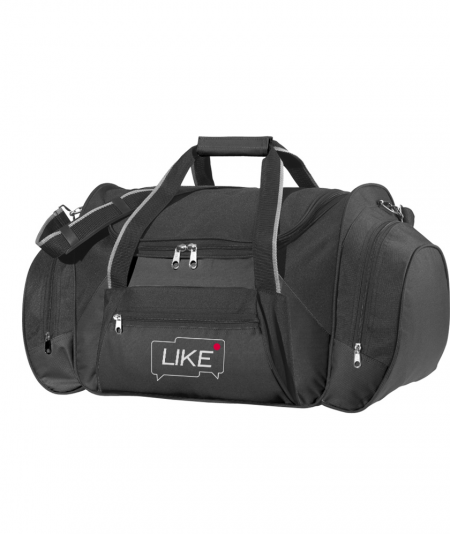 C412 BOLSO VOYAGE