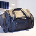 C412 BOLSO VOYAGE