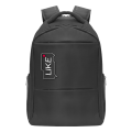 C520 MOCHILA DALLAS