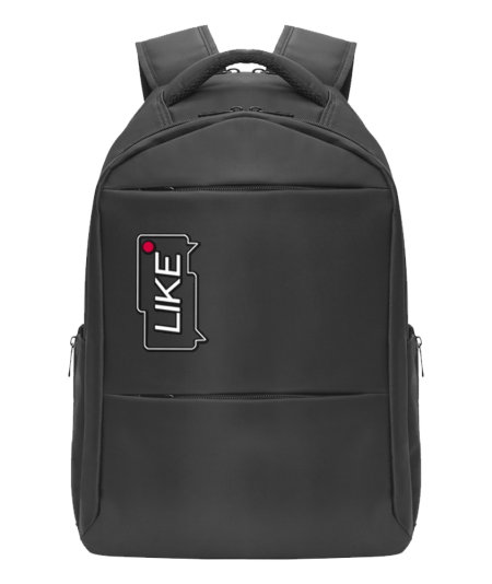 C520 MOCHILA DALLAS