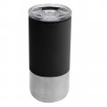 T625 MUG NORI