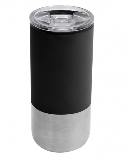 T625 MUG NORI