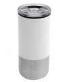 T625 MUG NORI