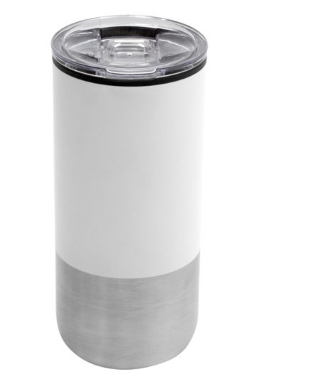 T625 MUG NORI