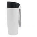 T563 MUG BRONX