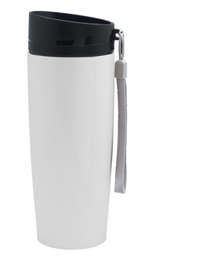 T563 MUG BRONX