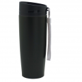 T563 MUG BRONX