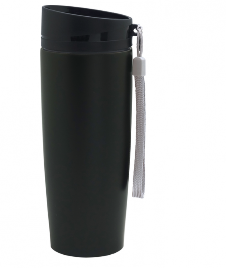 T563 MUG BRONX