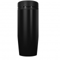 T563 MUG BRONX