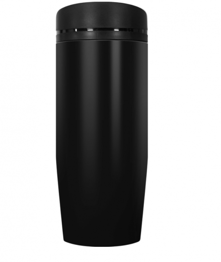 T563 MUG BRONX