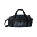 D16 Deluxe Bolso XD