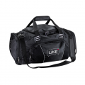 D36 DELUXE Bolso Deportivo y Viaje