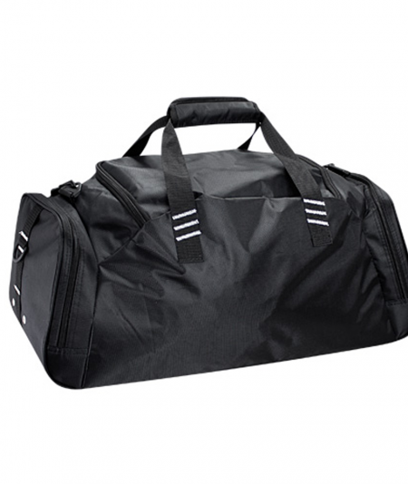 D36 DELUXE Bolso Deportivo y Viaje