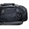 D36 DELUXE Bolso Deportivo y Viaje