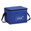 E18 Cooler Lonchera de TNT
