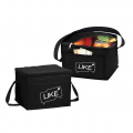 E18 Cooler Lonchera de TNT