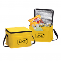 E18 Cooler Lonchera de TNT