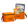 E18 Cooler Lonchera de TNT