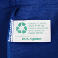 E78 Deluxe Mochila Canvas Algodón Everest