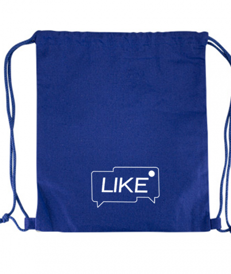 E78 Deluxe Mochila Canvas Algodón Everest