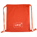 E78 Deluxe Mochila Canvas Algodón Everest