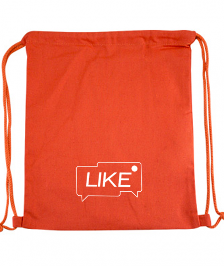 E78 Deluxe Mochila Canvas Algodón Everest