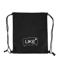 E78 Deluxe Mochila Canvas Algodón Everest