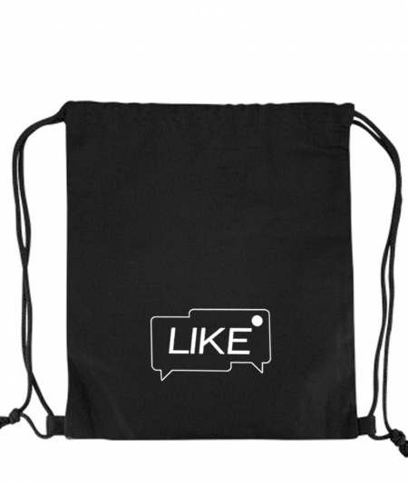 E78 Deluxe Mochila Canvas Algodón Everest