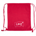 E78 Deluxe Mochila Canvas Algodón Everest