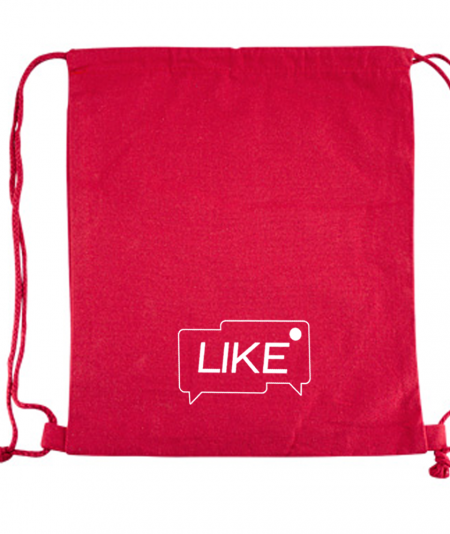 E78 Deluxe Mochila Canvas Algodón Everest