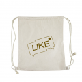 E78 Deluxe Mochila Canvas Algodón Everest