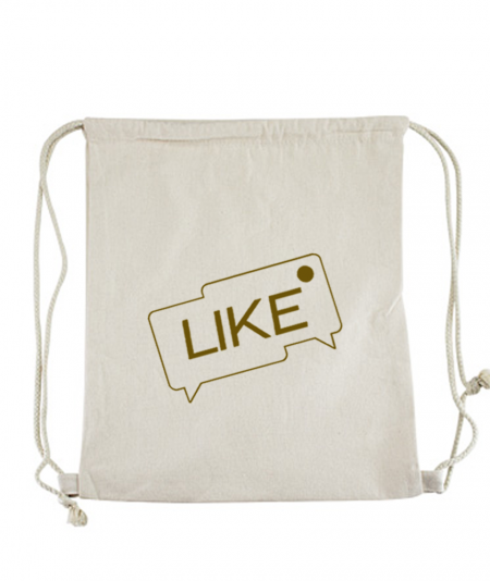 E78 Deluxe Mochila Canvas Algodón Everest