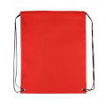 E8 Mochila tipo Morral de TNT