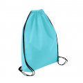 E8 Mochila tipo Morral de TNT