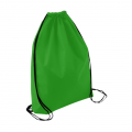 E8 Mochila tipo Morral de TNT