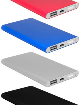 EC729 POWER BANK CETUS