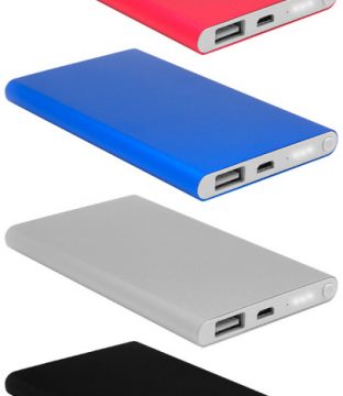 EC729 POWER BANK CETUS