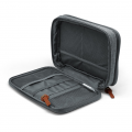 G291 PORTACABLES U-TECH