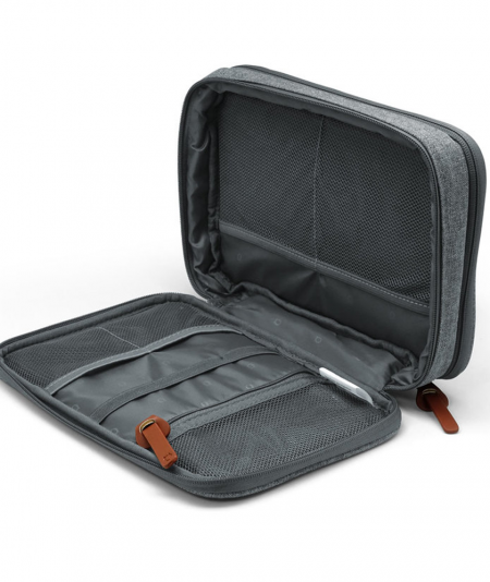 G291 PORTACABLES U-TECH