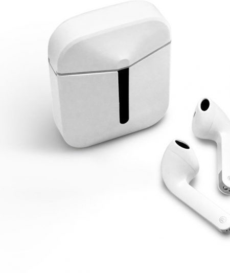 G296 AURICULARES BUDDIES